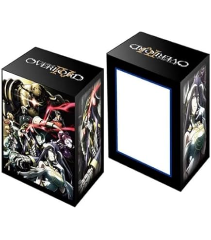 Amazon.co.jp: ブシロード デッキホルダーコレクション V3 Vol.392